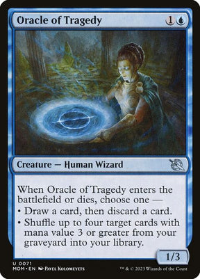 71-oracleoftragedy