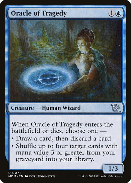 71-oracleoftragedy