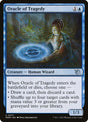 71-oracleoftragedy
