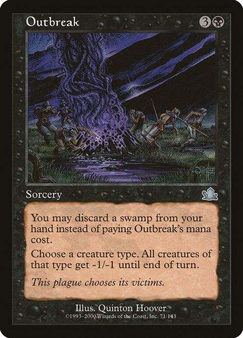 71-outbreak