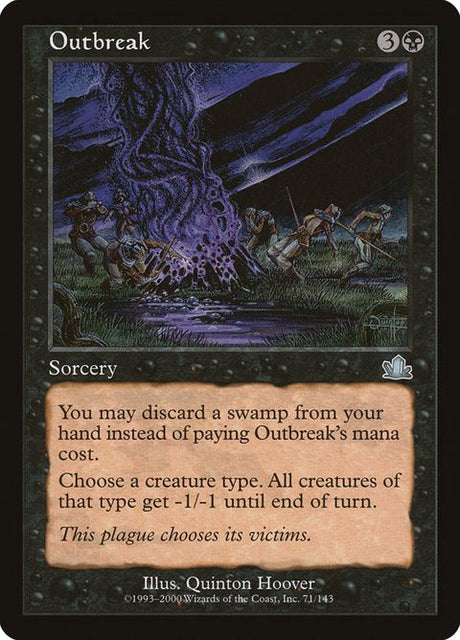 71-outbreak
