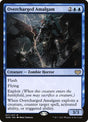 71-overchargedamalgam