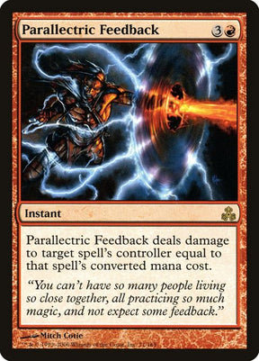 71-parallectricfeedback