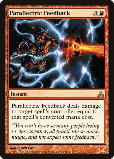 71-parallectricfeedback