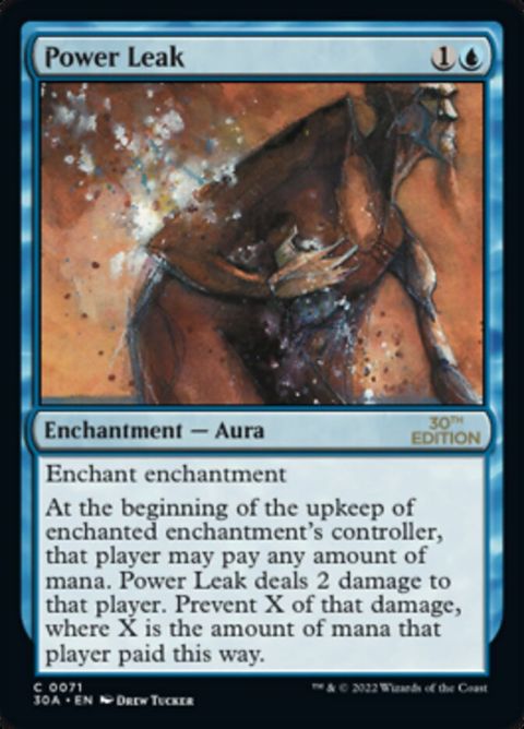 71-powerleak