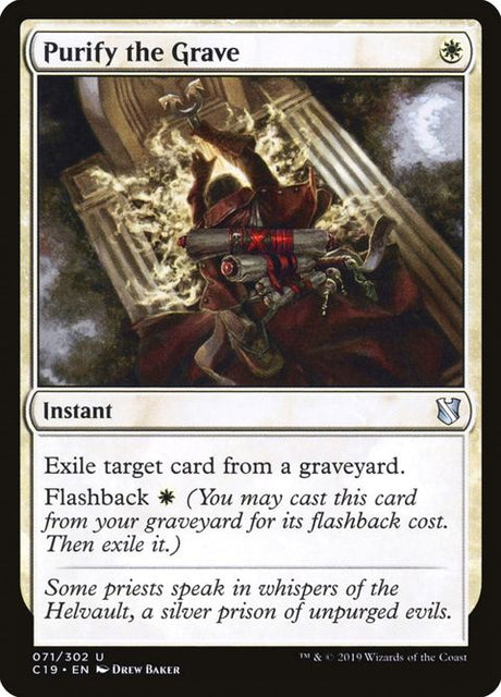 71-purifythegrave