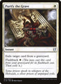 71-purifythegrave