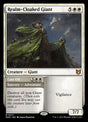 71-realmcloakedgiantcastoff-a
