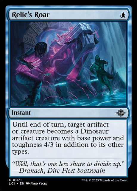 71-relicsroar