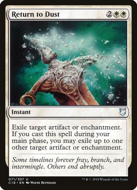 71-returntodust