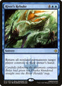 71-riversrebuke