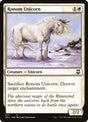 71-ronomunicorn