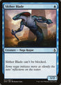 71-slitherblade