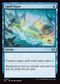 71-spellsnare