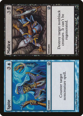 71-spitemalice-a