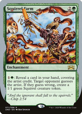 71-squirrelfarm