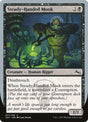 71-steadyhandedmook