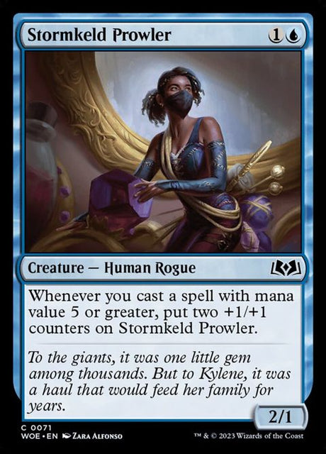 71-stormkeldprowler