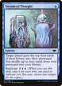 71-streamofthought