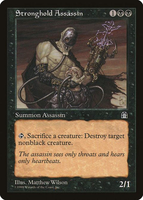71-strongholdassassin