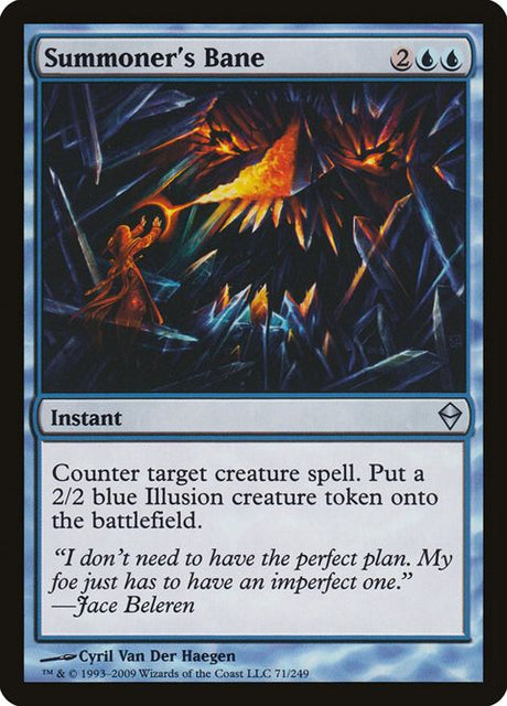 71-summonersbane