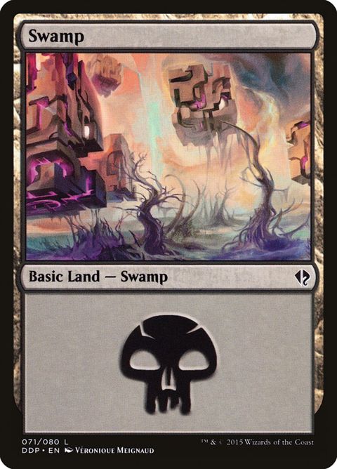 71-swamp