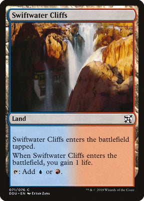 71-swiftwatercliffs