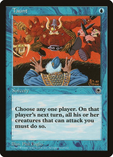 71-taunt
