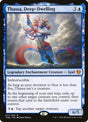 71-thassadeepdwelling
