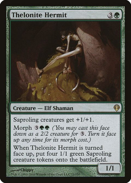 71-thelonitehermit