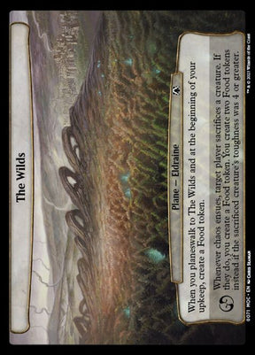71-thewilds
