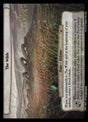 71-thewilds