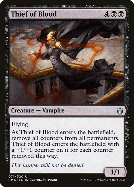 71-thiefofblood