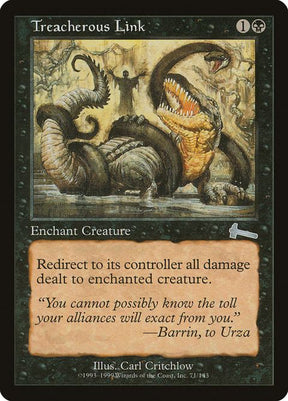 71-treacherouslink