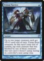 71-tritontactics