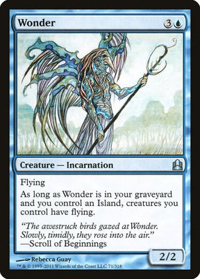 71-wonder