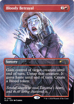 7102-bloodybetrayal
