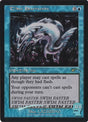 7105-tidalbarracuda