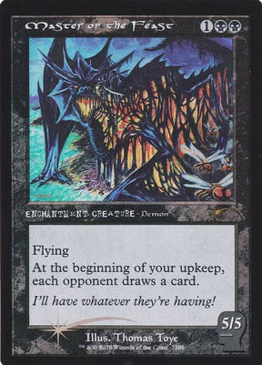 7106-masterofthefeast