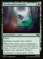 711-acceleratedevolution