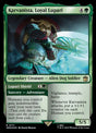 711-karvanistaloyallupariluparishield-a