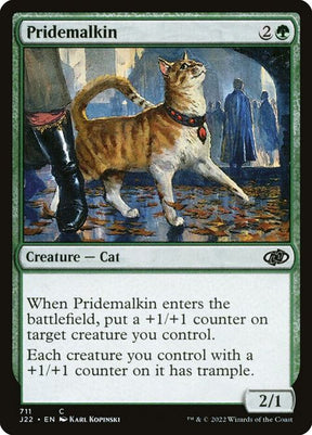 711-pridemalkin