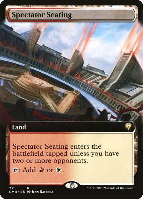 711-spectatorseating