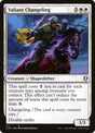 711-valiantchangeling