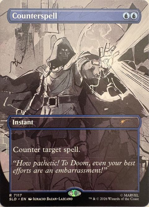7117-counterspell