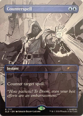 7117-counterspell
