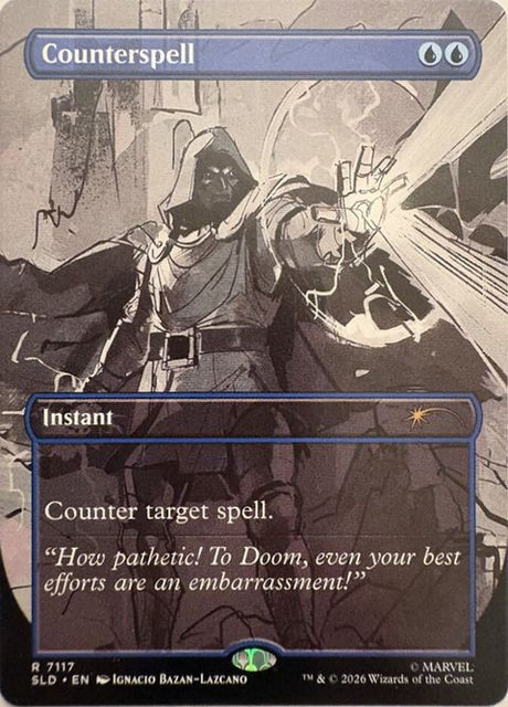 7117-counterspell