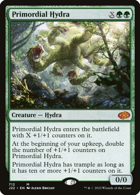 712-primordialhydra