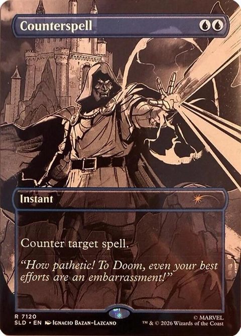 7120-counterspell
