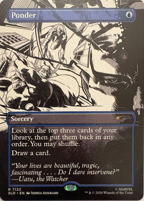 7122-ponder